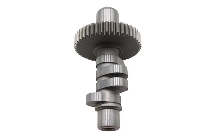 Ultima Cam Shaft