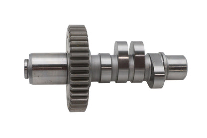 Ultima Cam Shaft