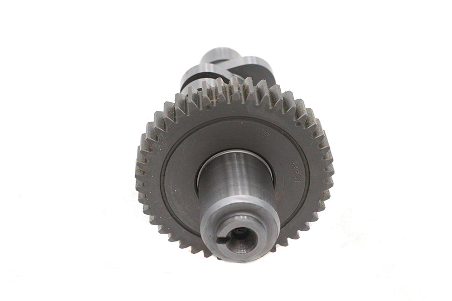 Ultima Cam Shaft