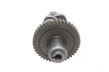 Ultima Cam Shaft