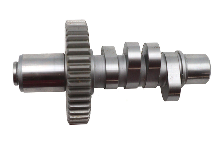 Ultima Cam Shaft