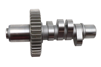 Ultima Cam Shaft