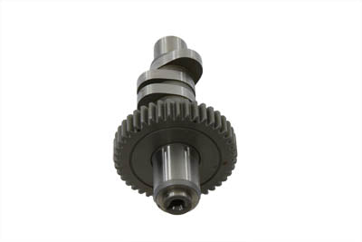 Evolution Cam Shaft