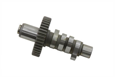 Evolution Cam Shaft