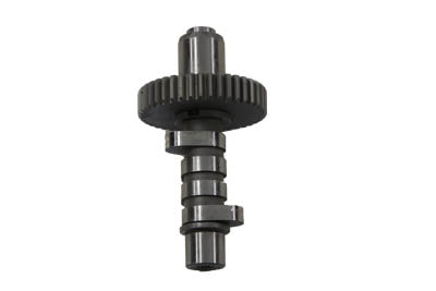 Shovelhead Cam Shaft