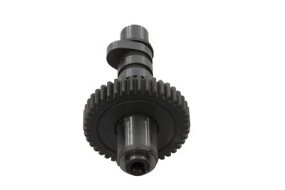 Shovelhead Cam Shaft