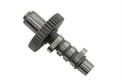 Shovelhead Cam Shaft