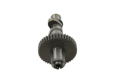 S&S 450S Cam