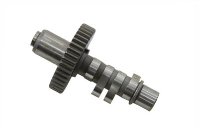 S&S 450S Cam