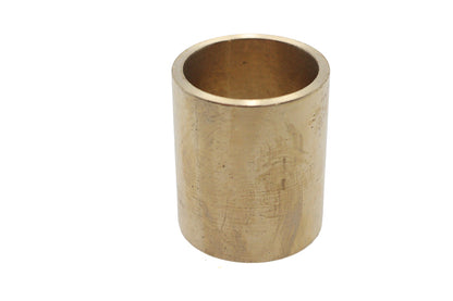 Ultima Connecting Rod Wrist Pin Bushing .002 Oversize