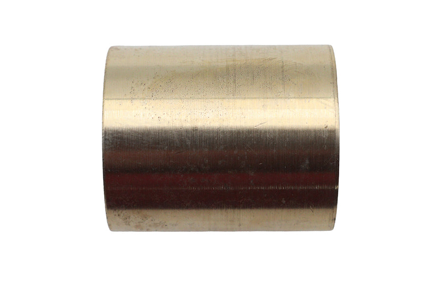 Ultima Connecting Rod Wrist Pin Bushing .002 Oversize