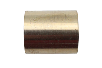 Ultima Connecting Rod Wrist Pin Bushing .002 Oversize