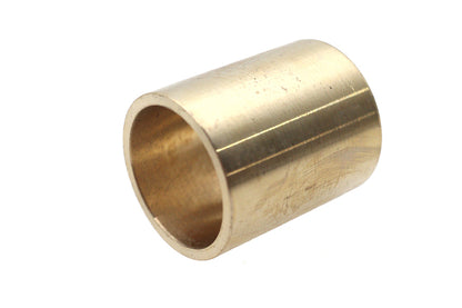 Ultima Connecting Rod Wrist Pin Bushing .002 Oversize