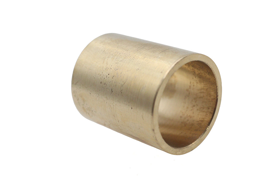 Ultima Connecting Rod Wrist Pin Bushing .002 Oversize