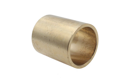 Ultima Connecting Rod Wrist Pin Bushing .002 Oversize