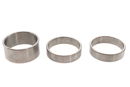 Ultima Connecting Rod Race Set