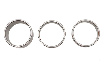 Ultima Connecting Rod Race Set