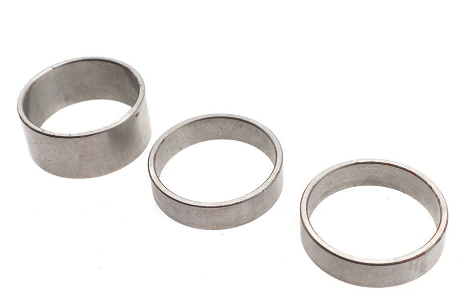 Ultima Connecting Rod Race Set