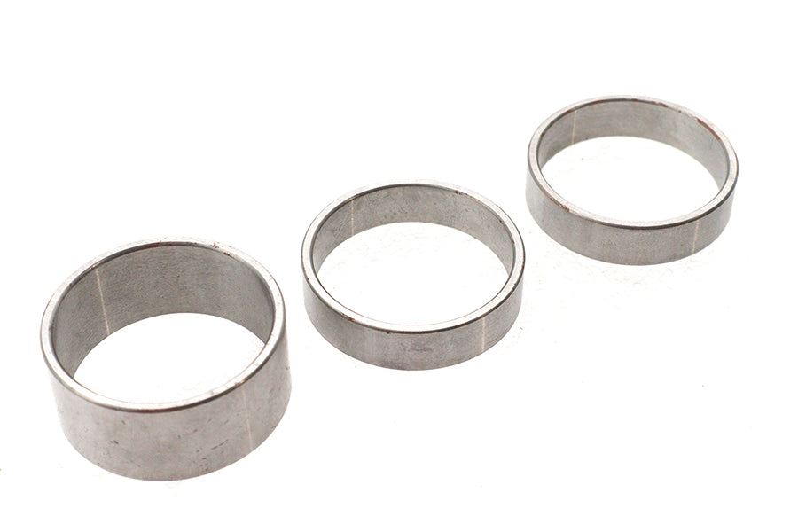 Ultima Connecting Rod Race Set