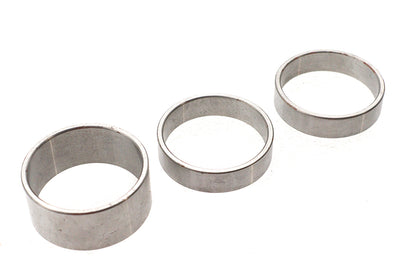 Ultima Connecting Rod Race Set
