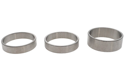 Ultima Connecting Rod Race Set