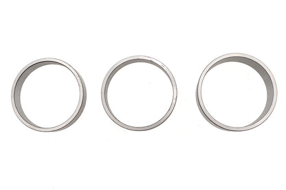 Ultima Connecting Rod Race Set