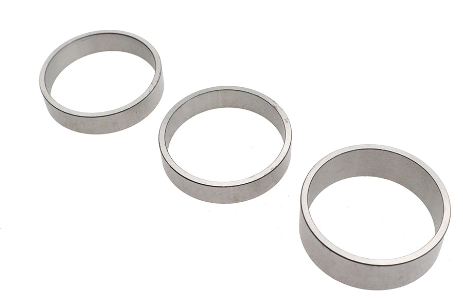 Ultima Connecting Rod Race Set