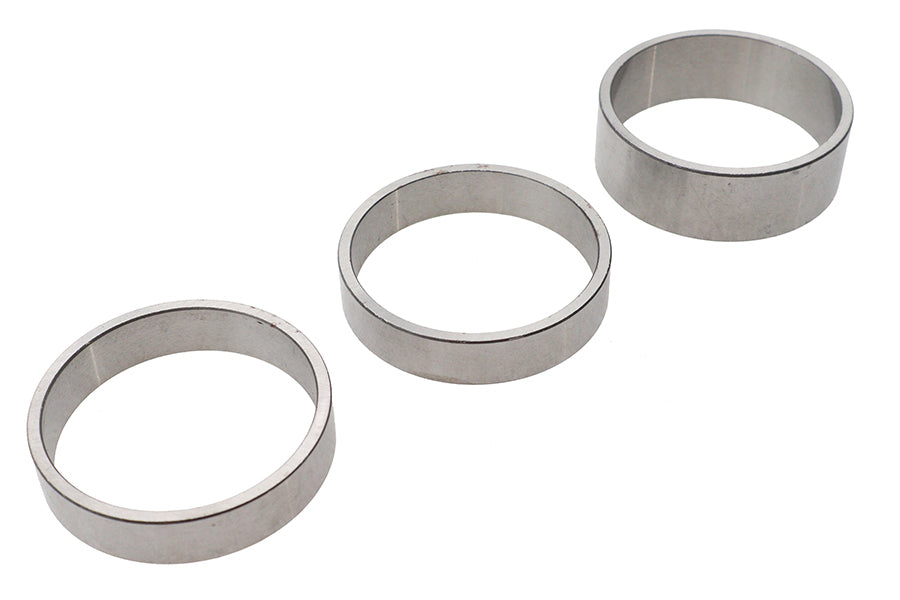 Ultima Connecting Rod Race Set