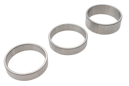 Ultima Connecting Rod Race Set