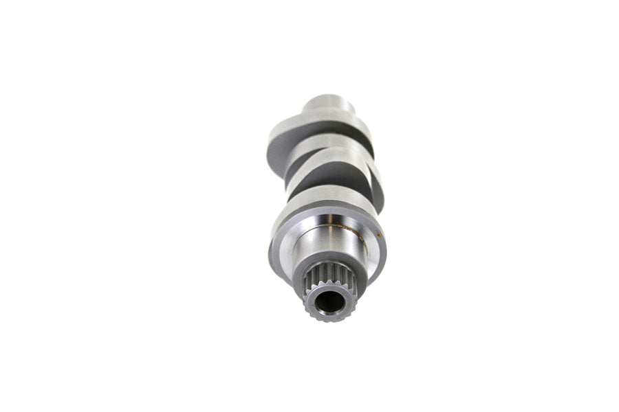Andrews M8 Camshaft M450