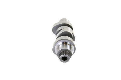 Andrews M8 Camshaft M450