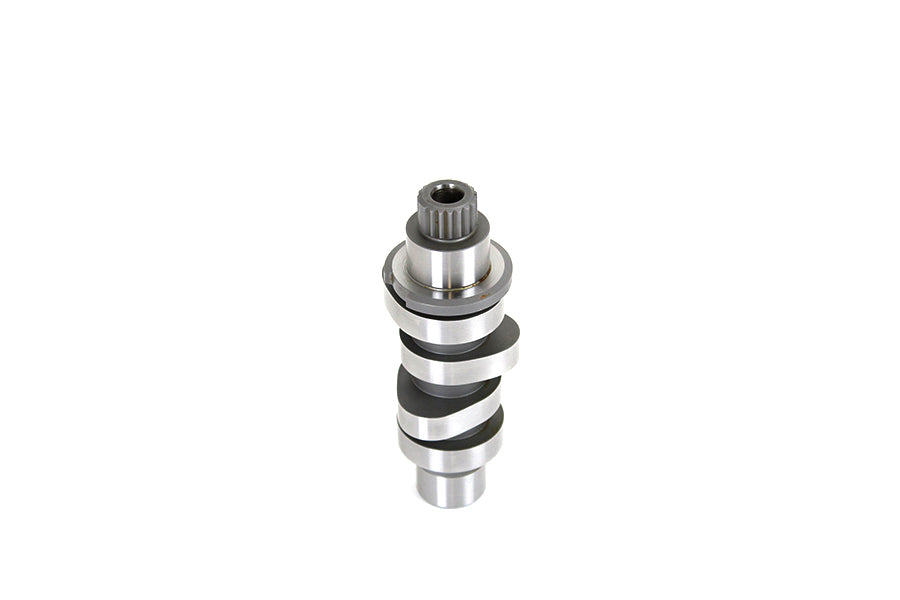 Andrews M8 Camshaft M450