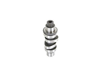 Andrews M8 Camshaft M450