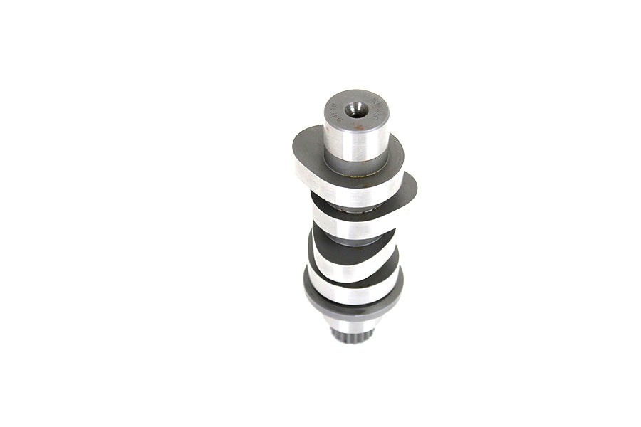 Andrews M8 Camshaft M450