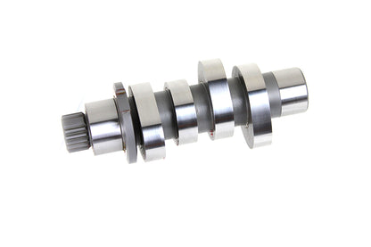 Andrews M8 Camshaft M460