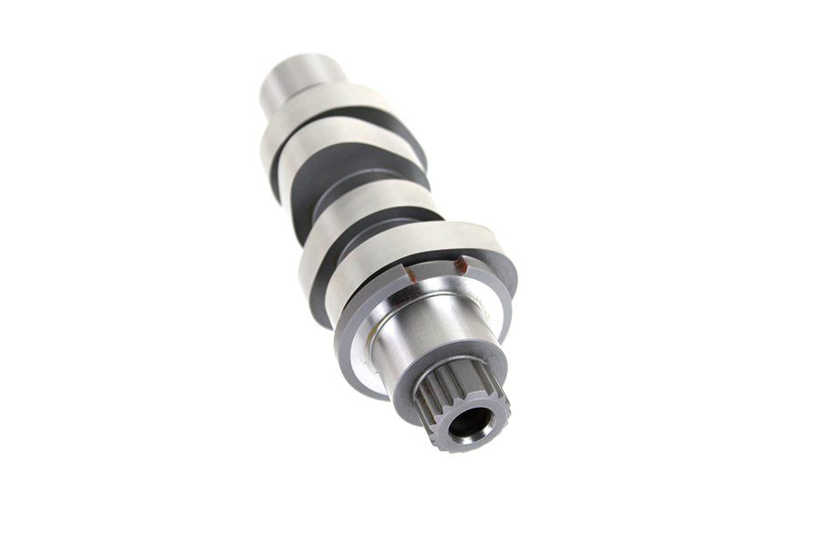 Andrews M8 Camshaft M460