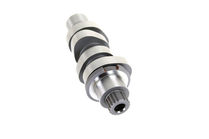 Andrews M8 Camshaft M460