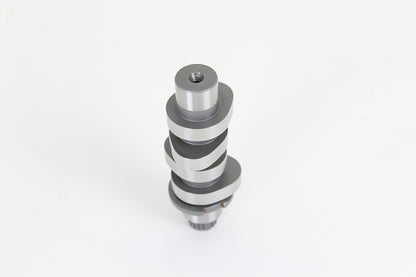 Andrews M8 Camshaft M460