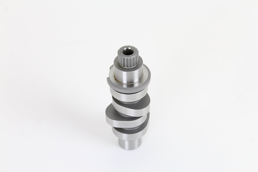 Andrews M8 Camshaft M462