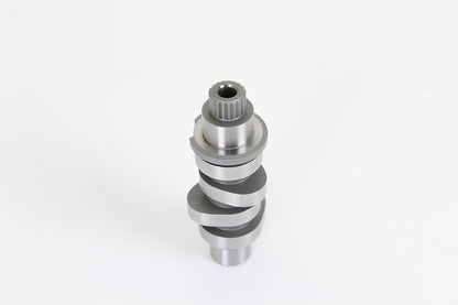 Andrews M8 Camshaft M462
