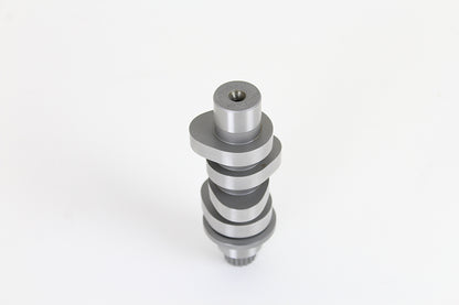 Andrews M8 Camshaft M462