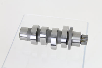 Andrews M8 Camshaft M464
