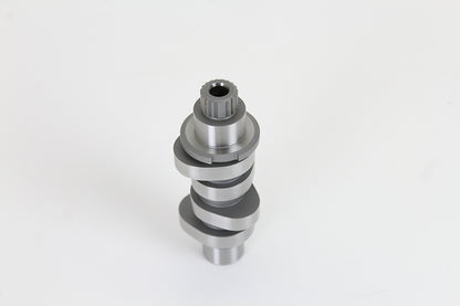 Andrews M8 Camshaft M464