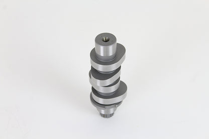 Andrews M8 Camshaft M464