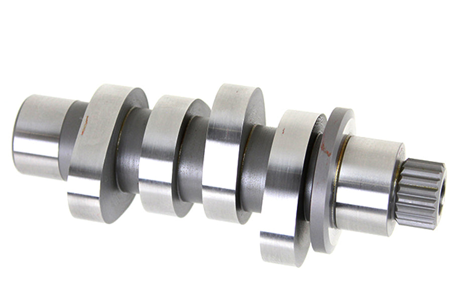 Andrews M8 Camshaft M504