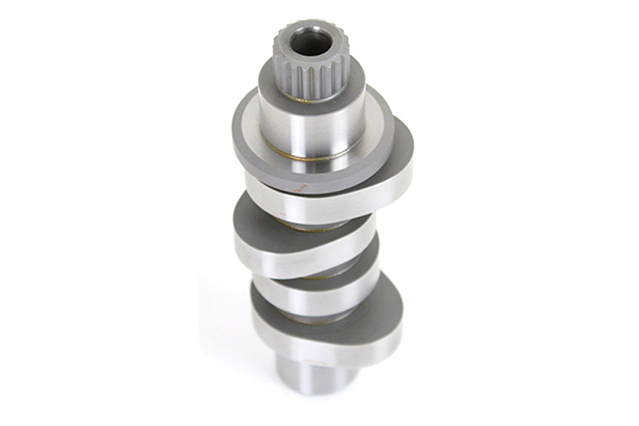 Andrews M8 Camshaft M504