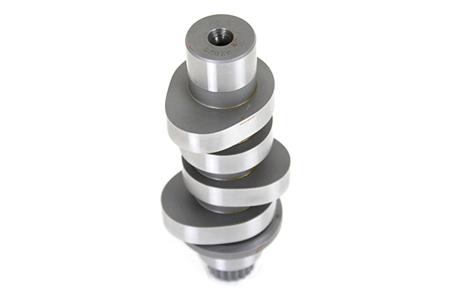 Andrews M8 Camshaft M504