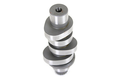 Andrews M8 Camshaft M504