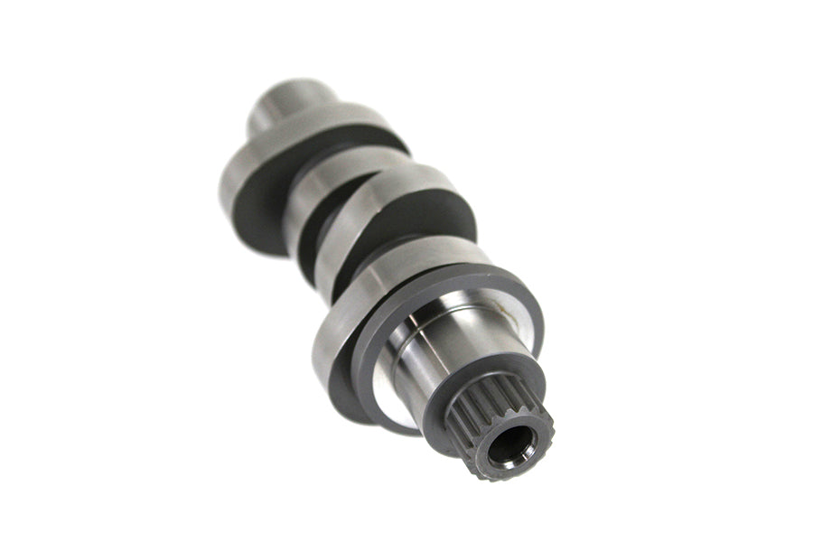 Andrews M8 Camshaft M520