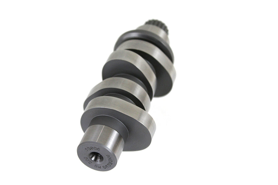 Andrews M8 Camshaft M520